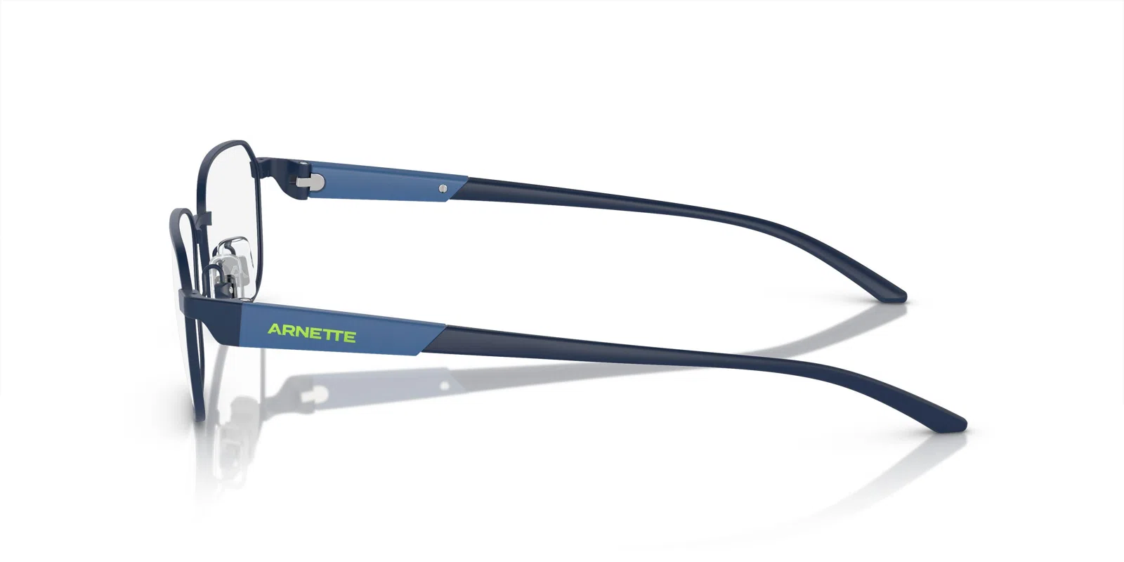 Arnette Kijimi 6137 Eyeglasses - view 21